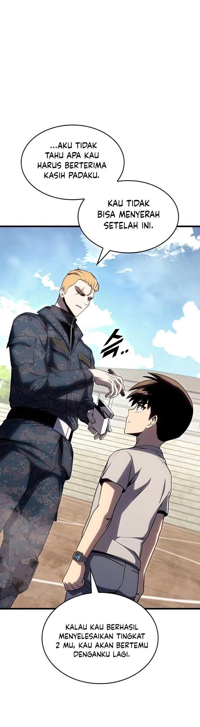 Chapter 14 - halaman 65