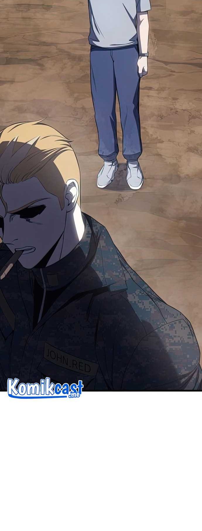 Chapter 14 - halaman 68