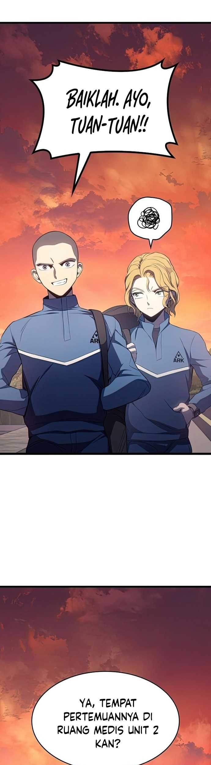 Chapter 14 - halaman 71