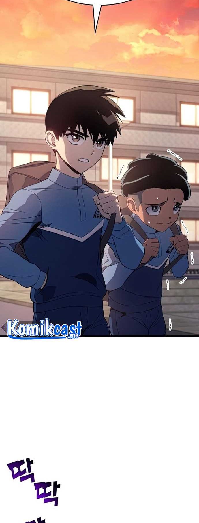 Chapter 14 - halaman 72