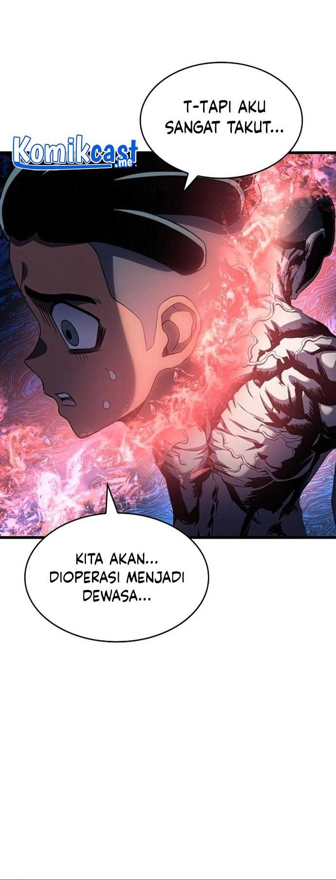 Chapter 14 - halaman 74