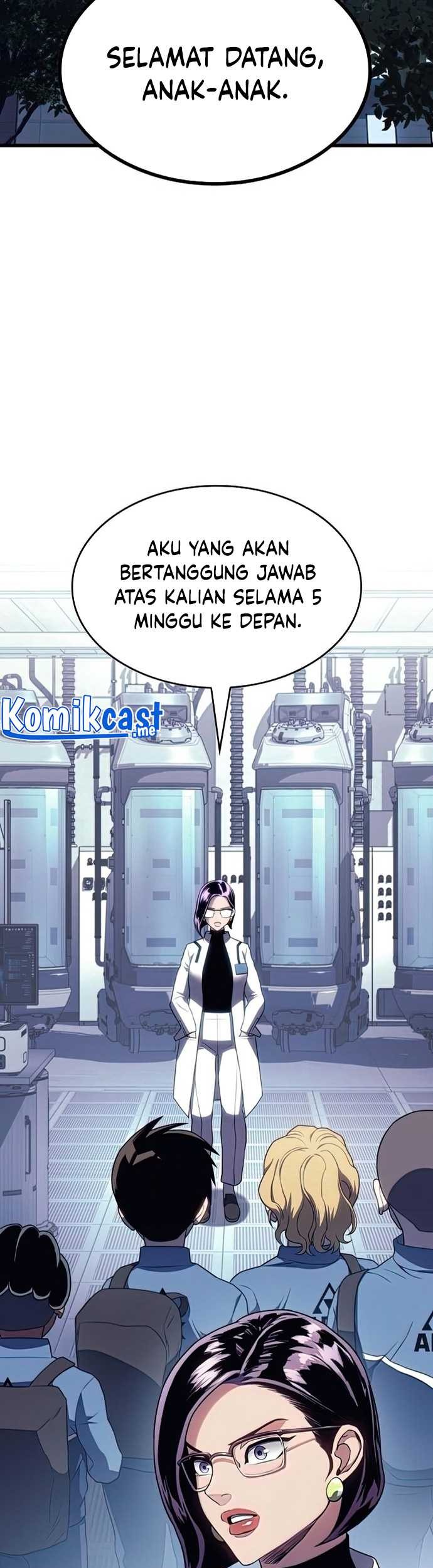 Chapter 14 - halaman 77