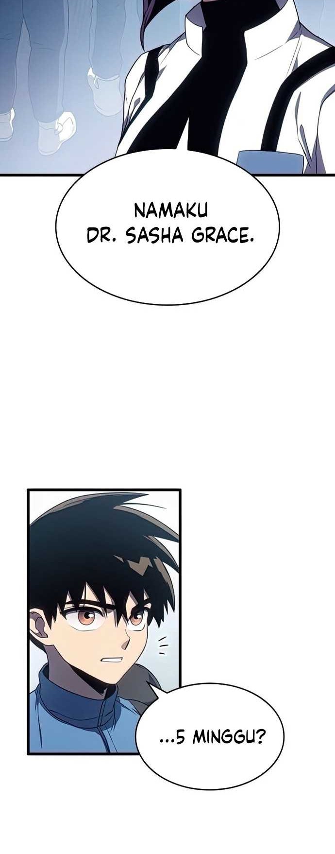 Chapter 14 - halaman 78