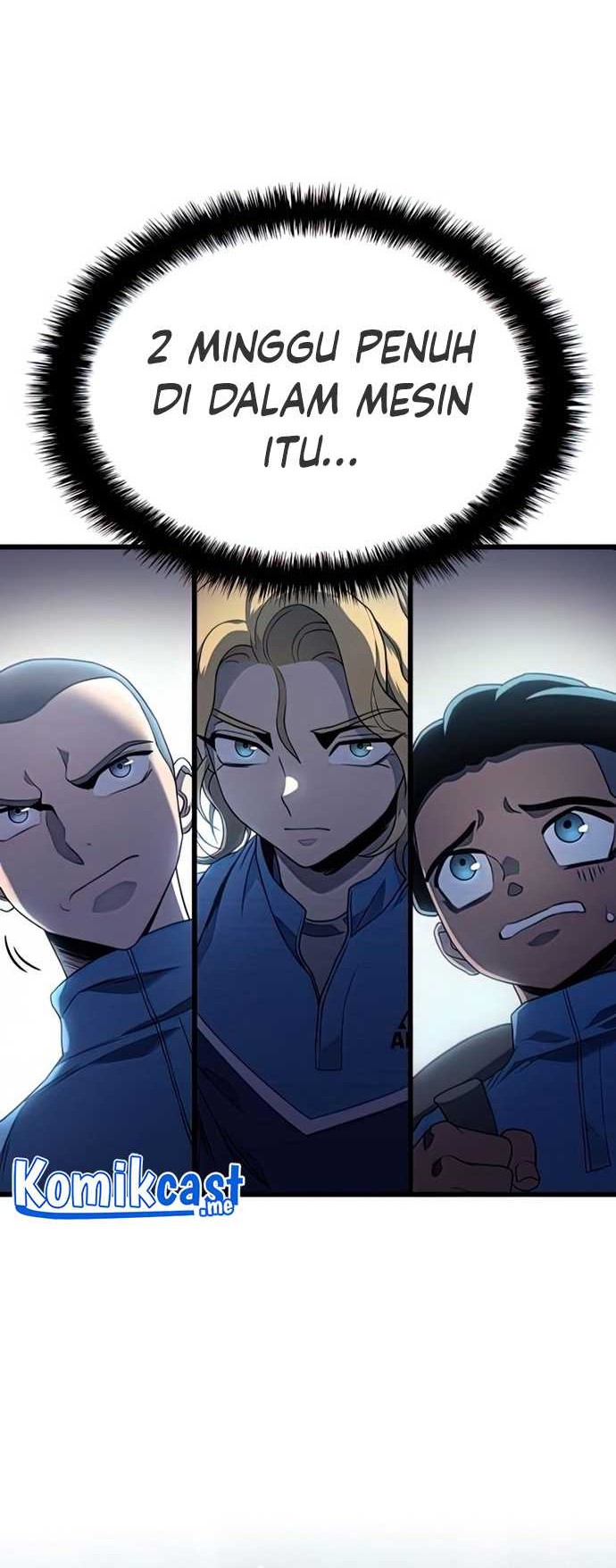 Chapter 14 - halaman 80