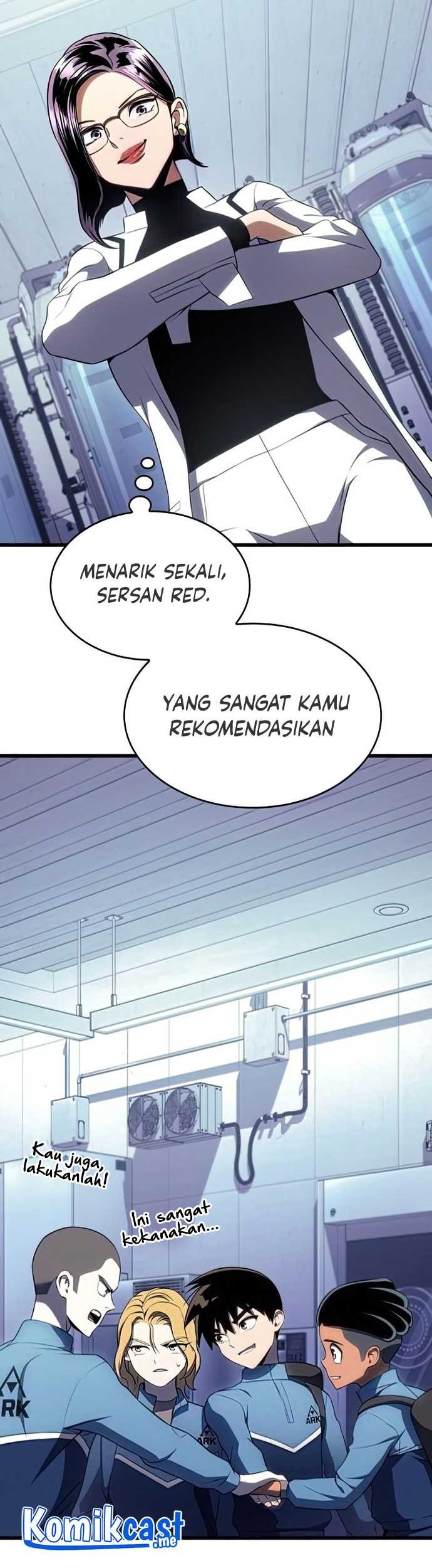Chapter 14 - halaman 85