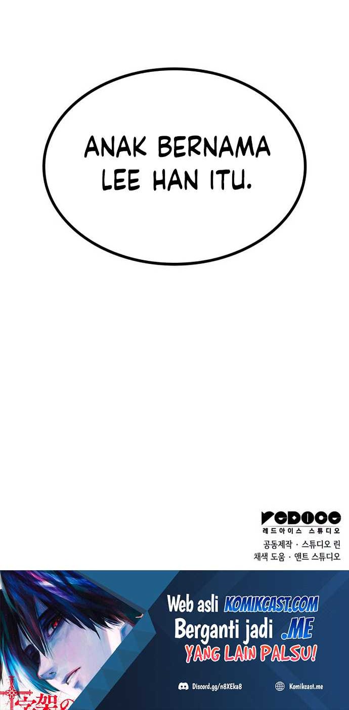 Chapter 14 - halaman 86