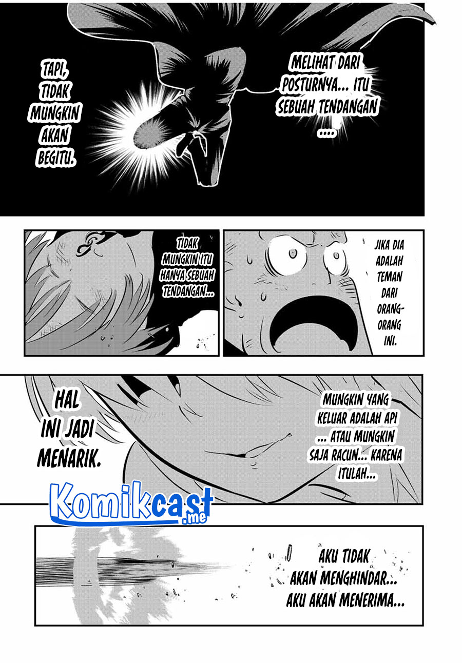 Chapter 91 - halaman 13