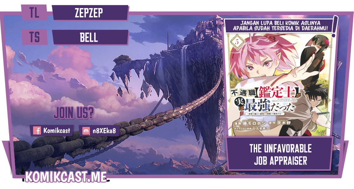 Chapter 48.1 - halaman 2