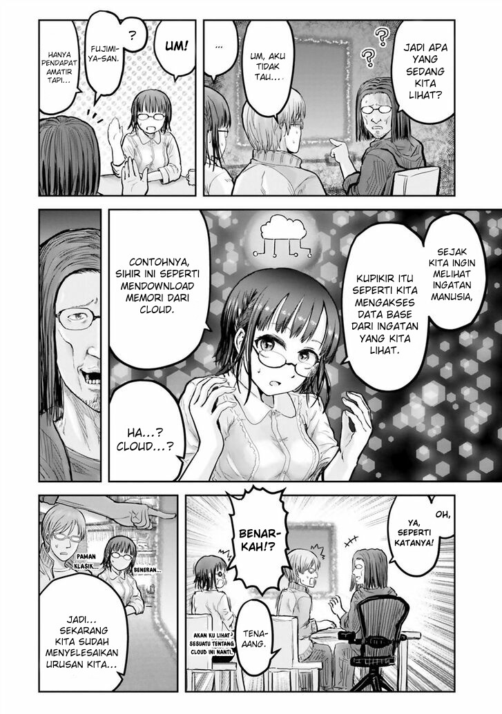 Chapter 14 - halaman 12