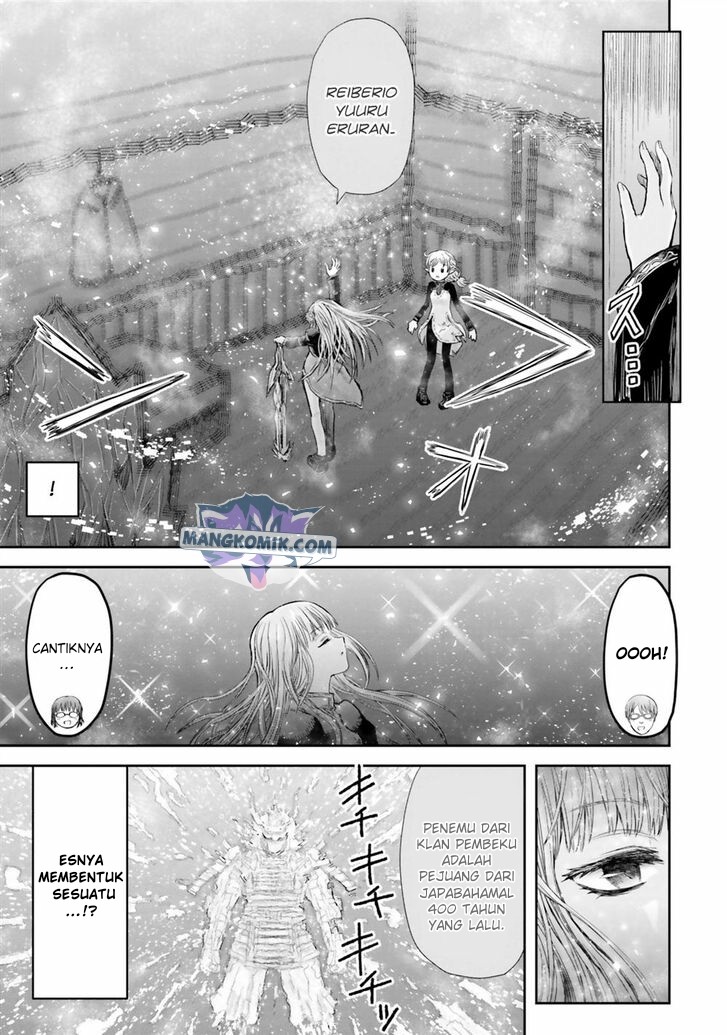 Chapter 14 - halaman 13