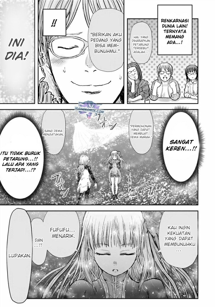 Chapter 14 - halaman 15