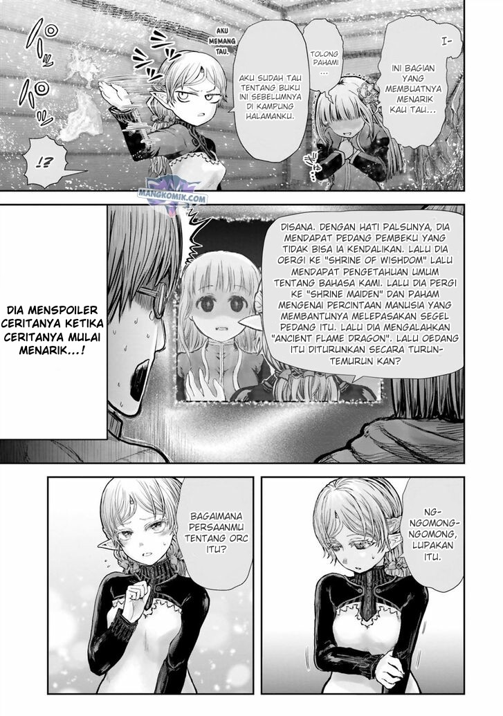 Chapter 14 - halaman 17