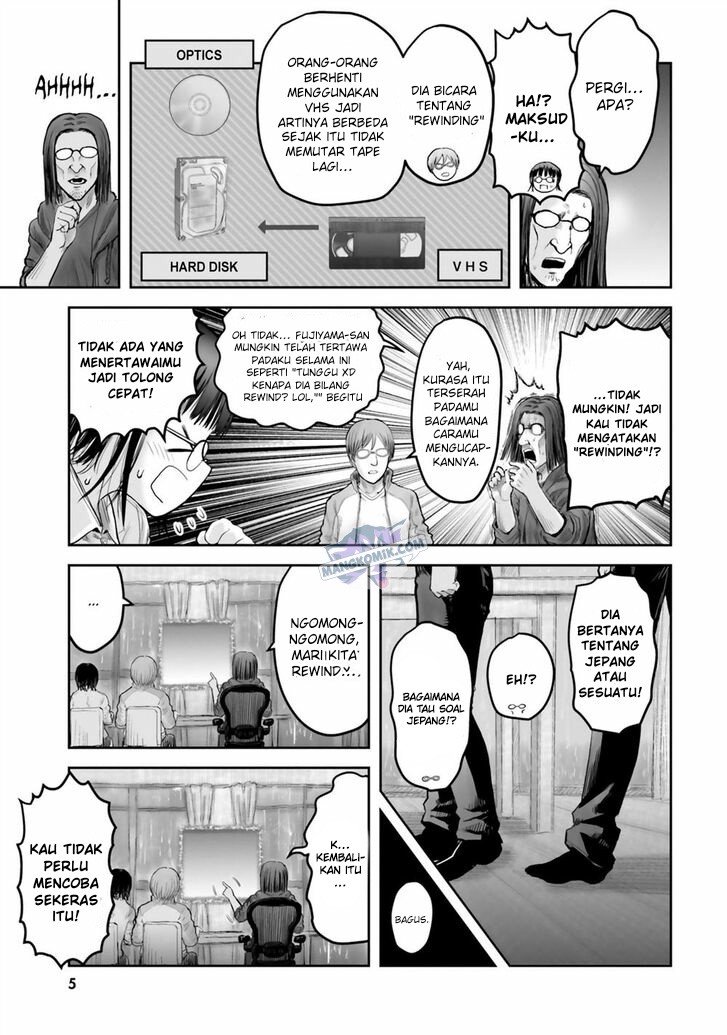 Chapter 14 - halaman 7