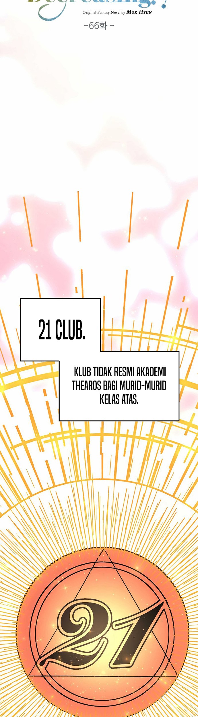 Chapter 66 - halaman 21