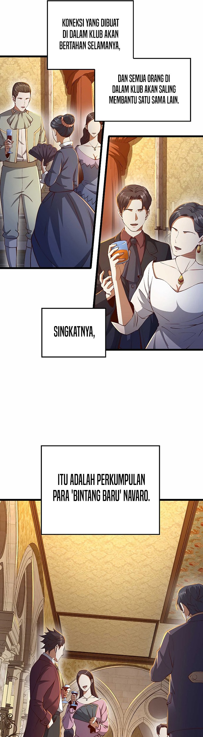 Chapter 66 - halaman 23