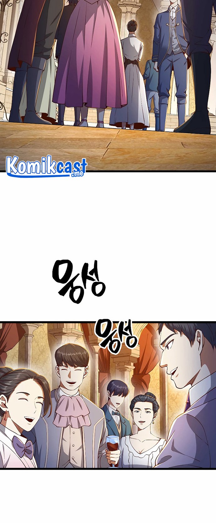 Chapter 66 - halaman 24