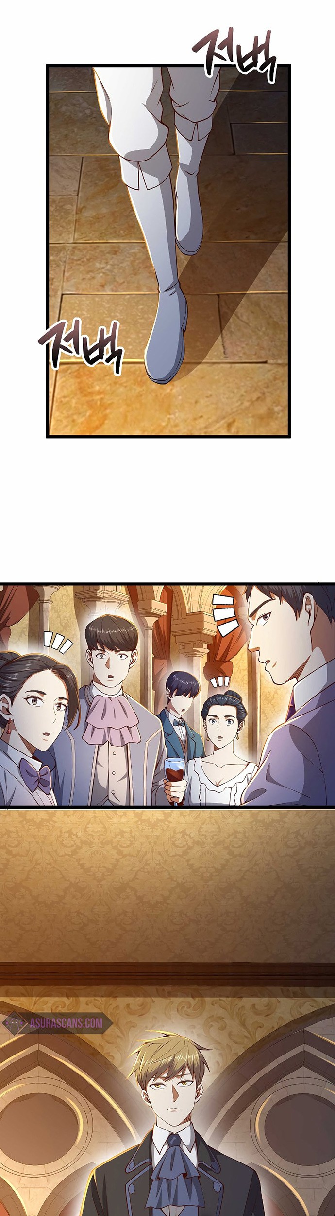 Chapter 66 - halaman 25