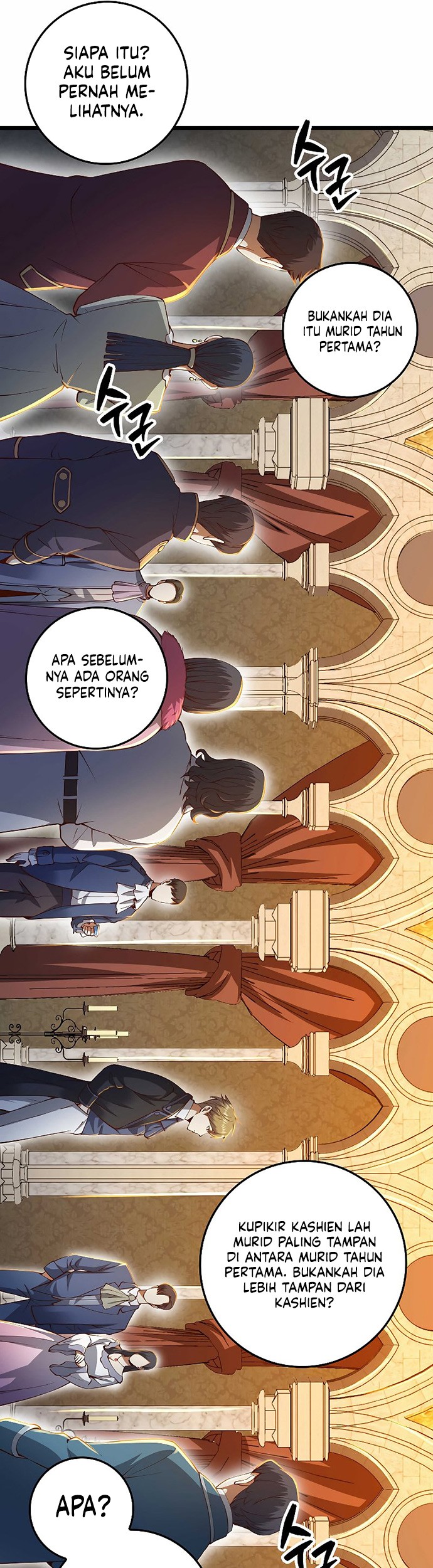 Chapter 66 - halaman 27