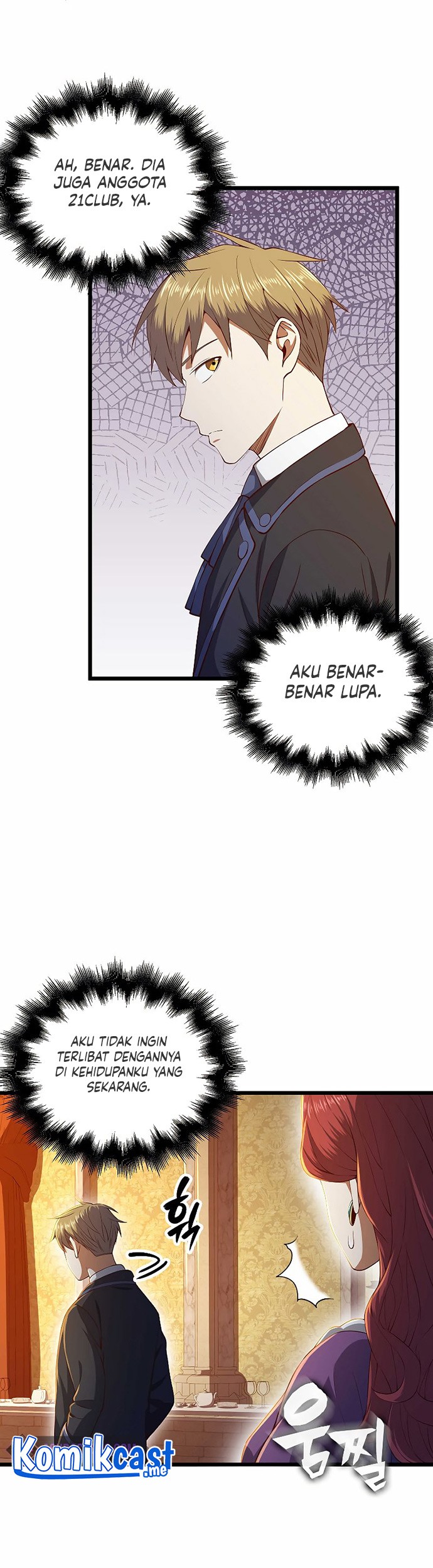 Chapter 66 - halaman 33
