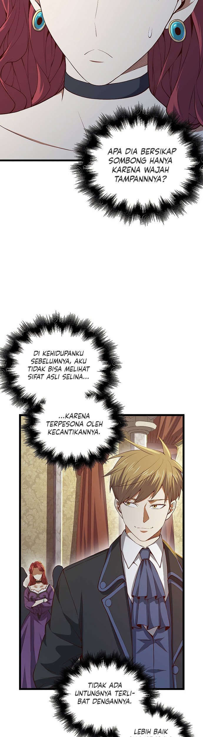 Chapter 66 - halaman 35