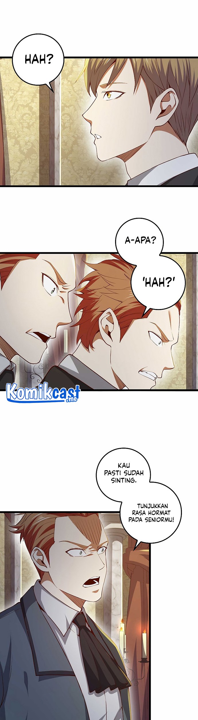 Chapter 66 - halaman 37