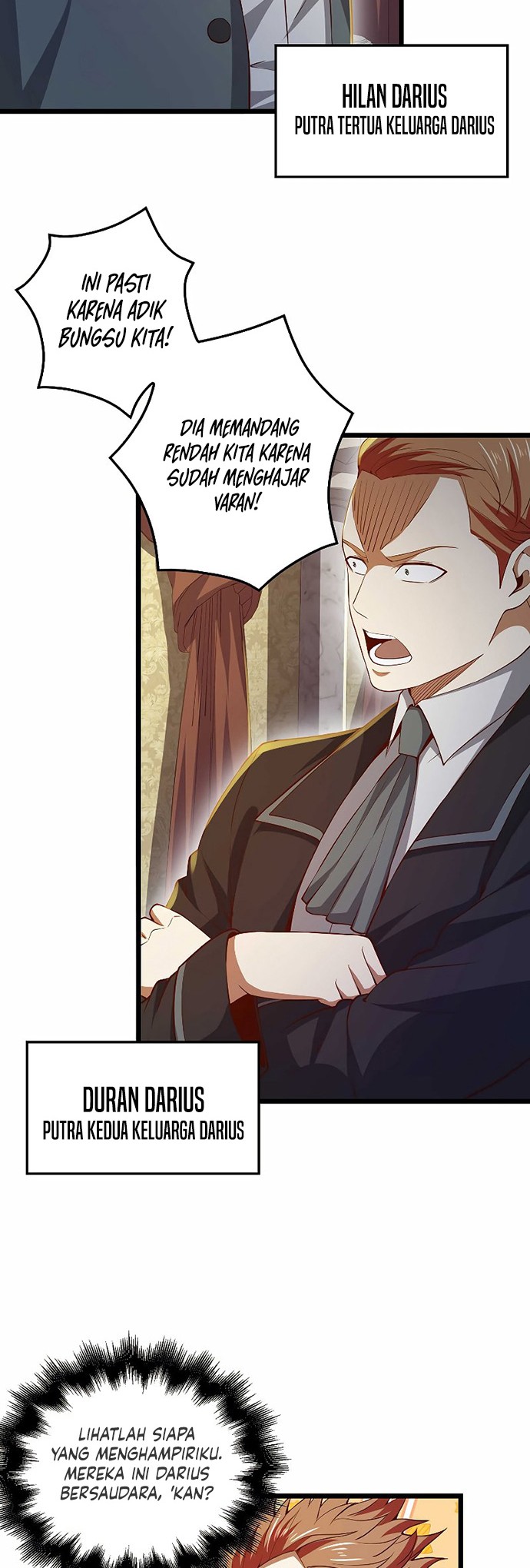 Chapter 66 - halaman 38