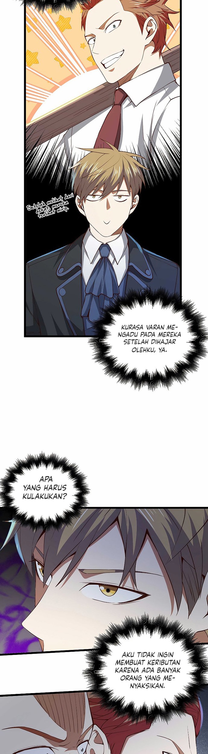 Chapter 66 - halaman 39