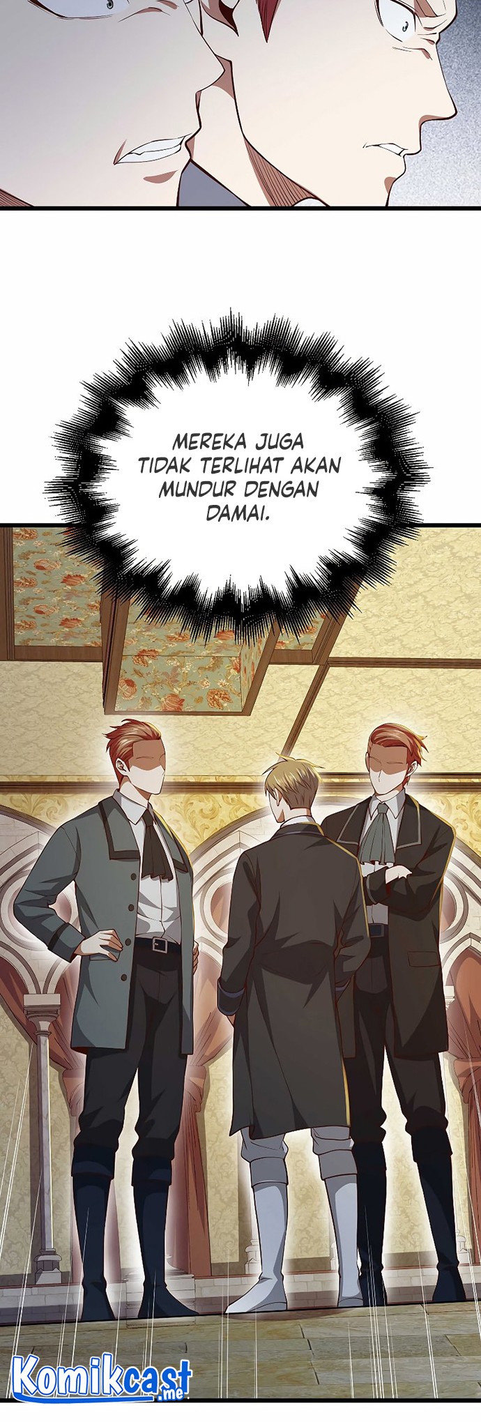 Chapter 66 - halaman 40