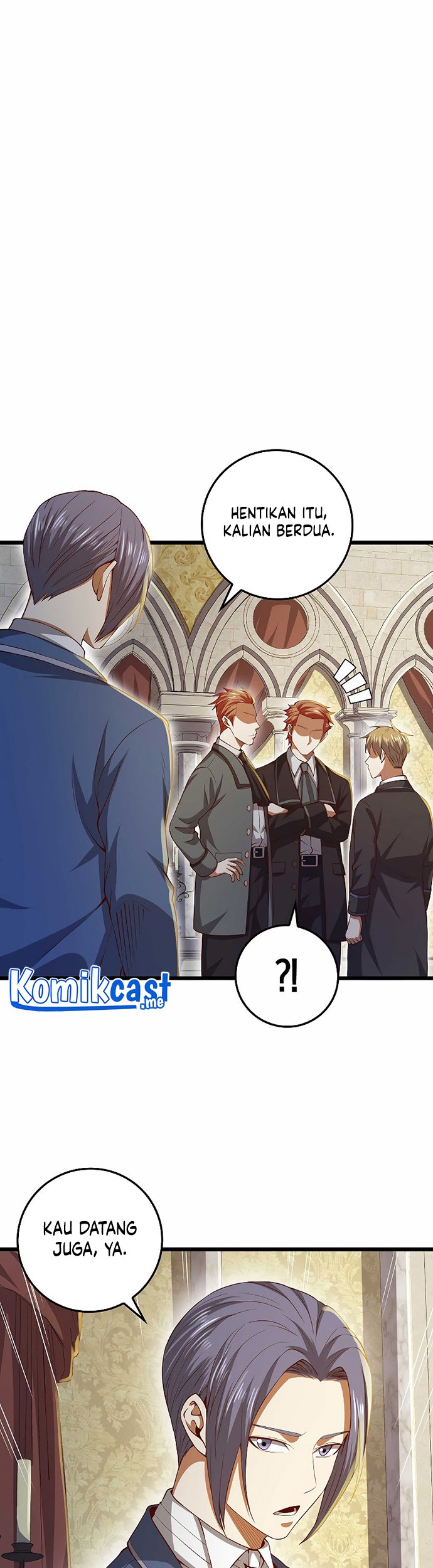 Chapter 66 - halaman 41