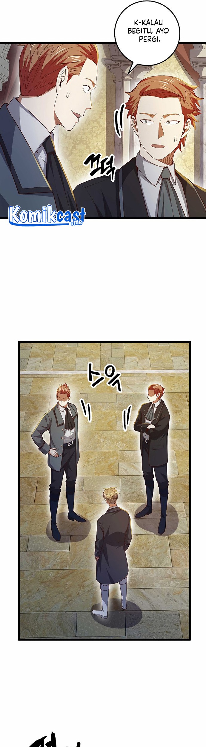 Chapter 66 - halaman 45