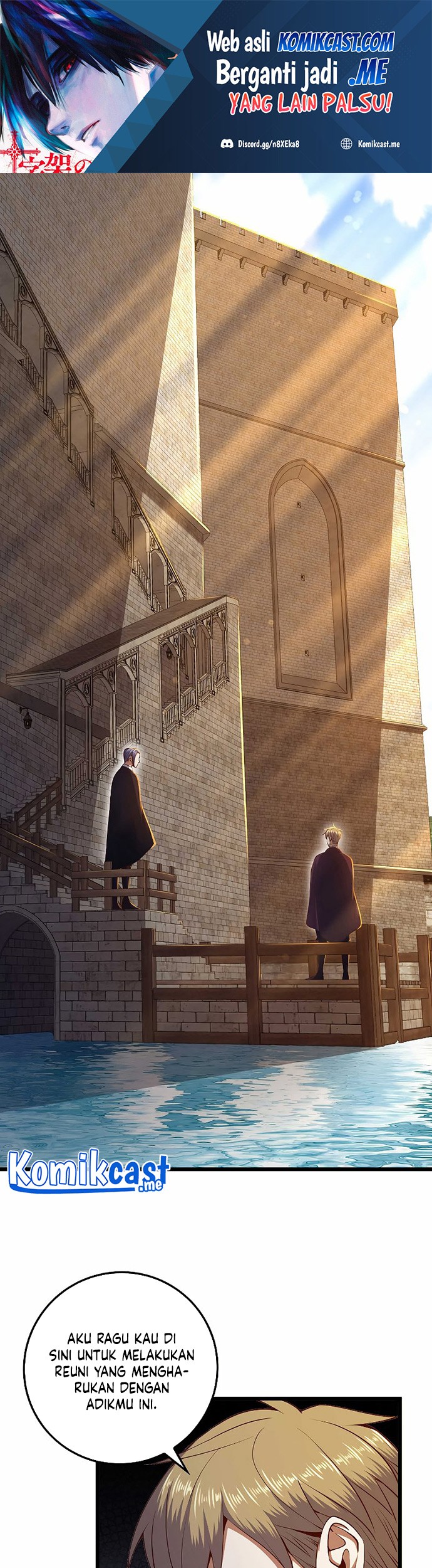 Chapter 66 - halaman 3