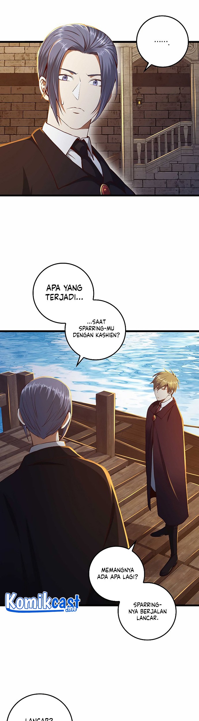 Chapter 66 - halaman 5