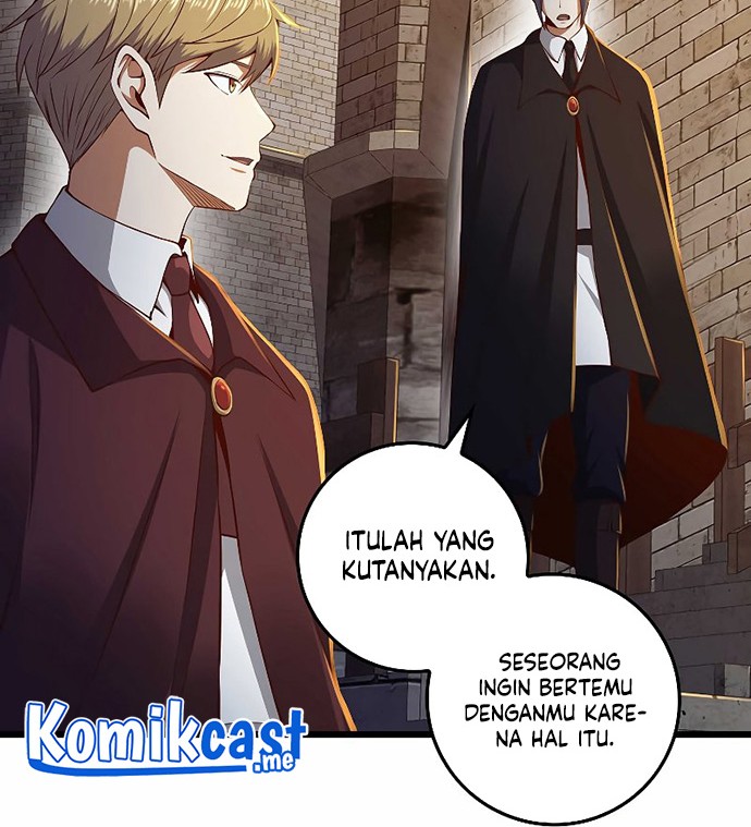 Chapter 66 - halaman 8