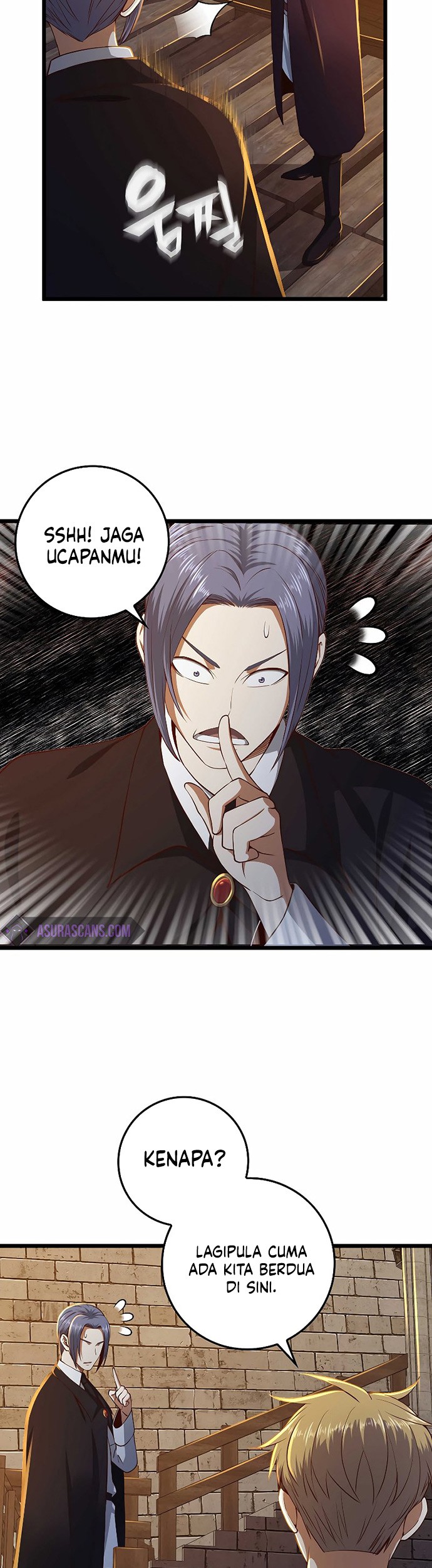 Chapter 66 - halaman 13