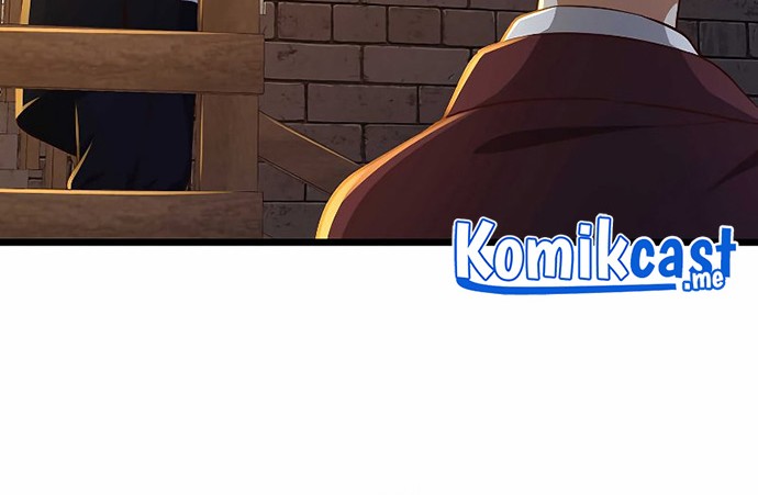 Chapter 66 - halaman 14