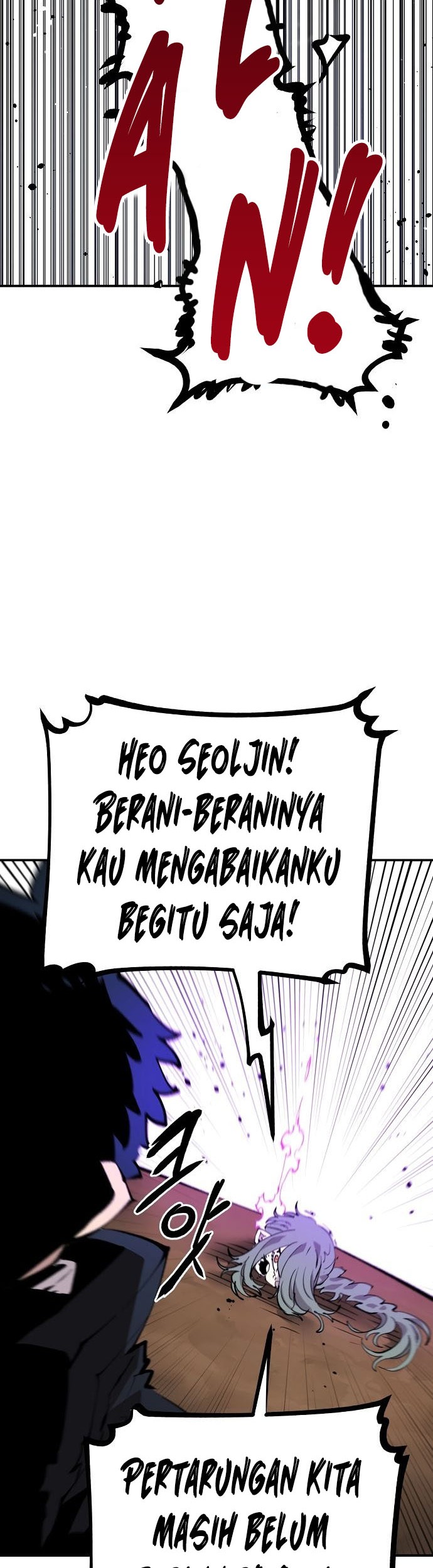 Chapter 107 - halaman 41
