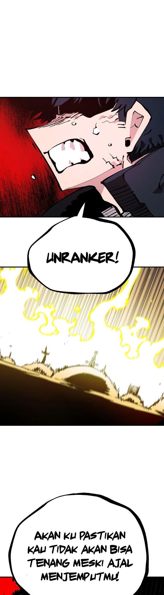 Chapter 107 - halaman 39