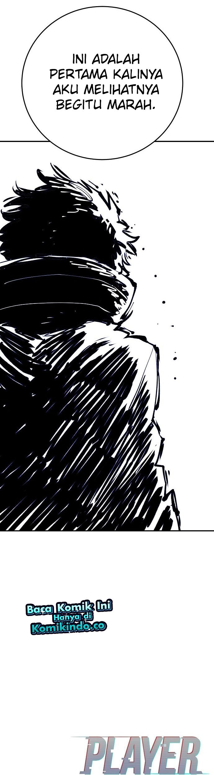 Chapter 107 - halaman 56