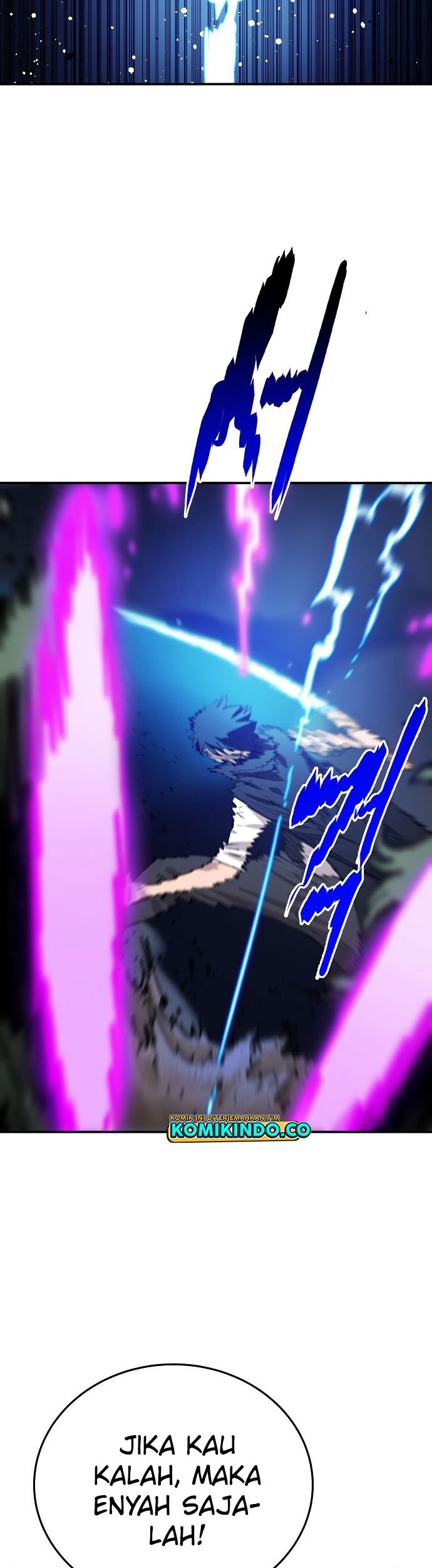 Chapter 107 - halaman 47