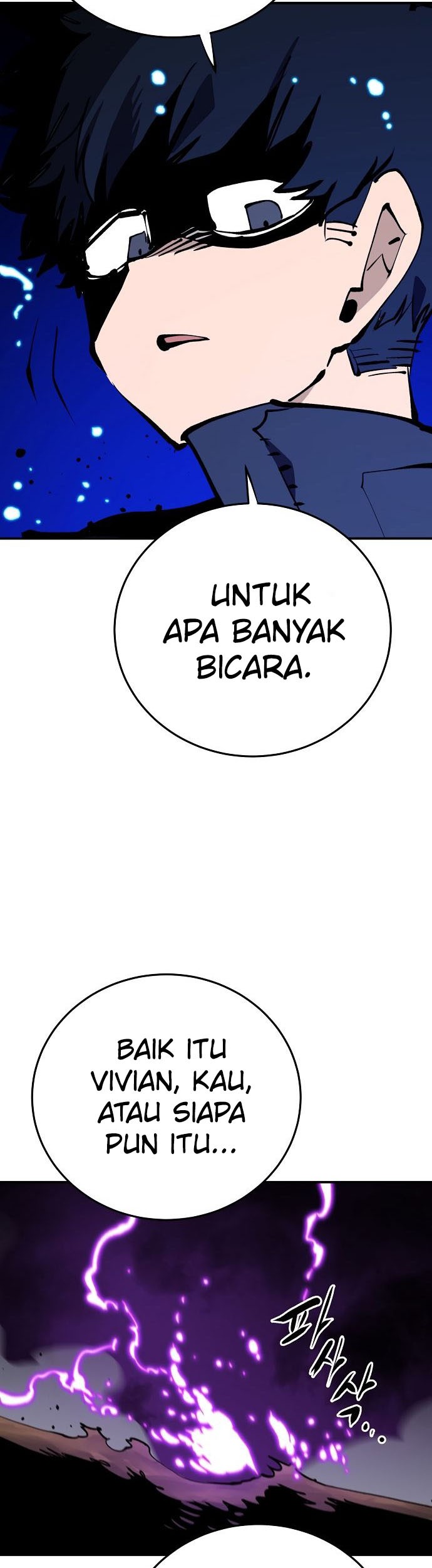 Chapter 107 - halaman 48