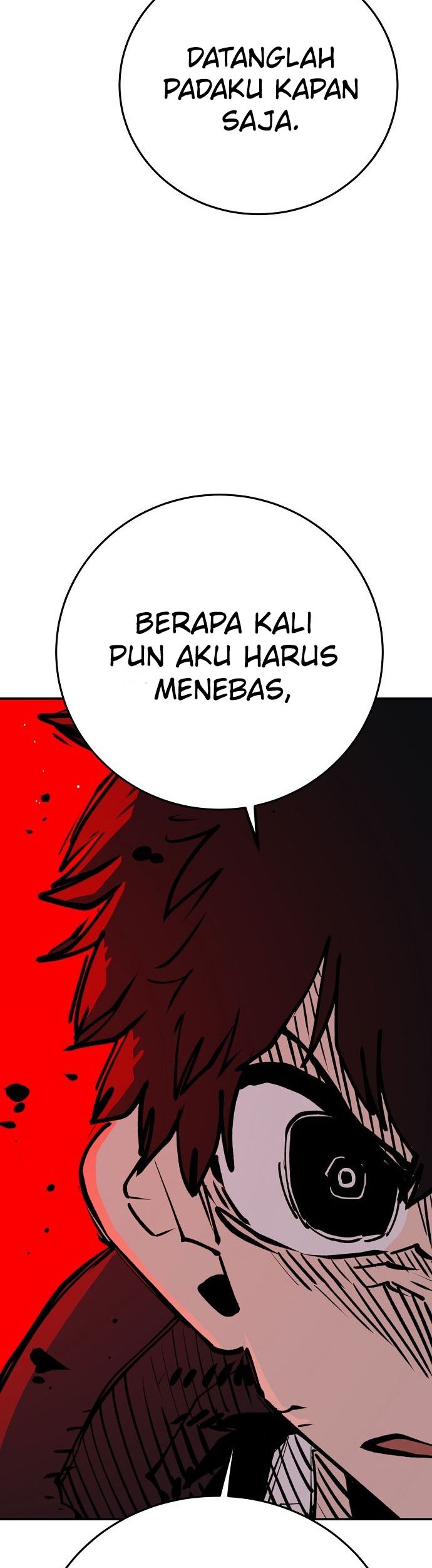 Chapter 107 - halaman 49