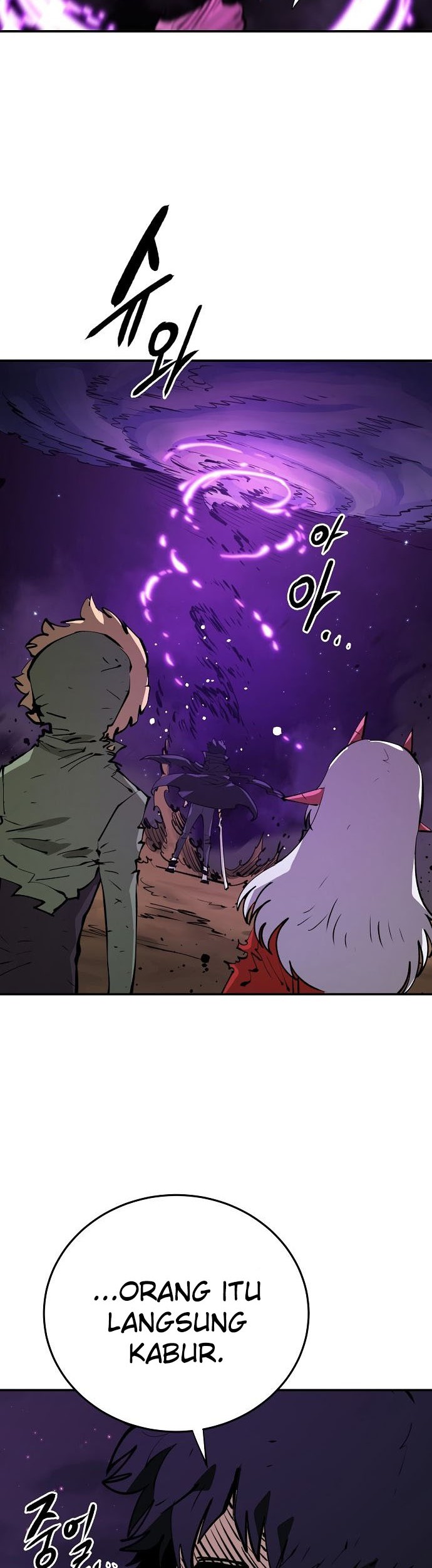 Chapter 107 - halaman 51