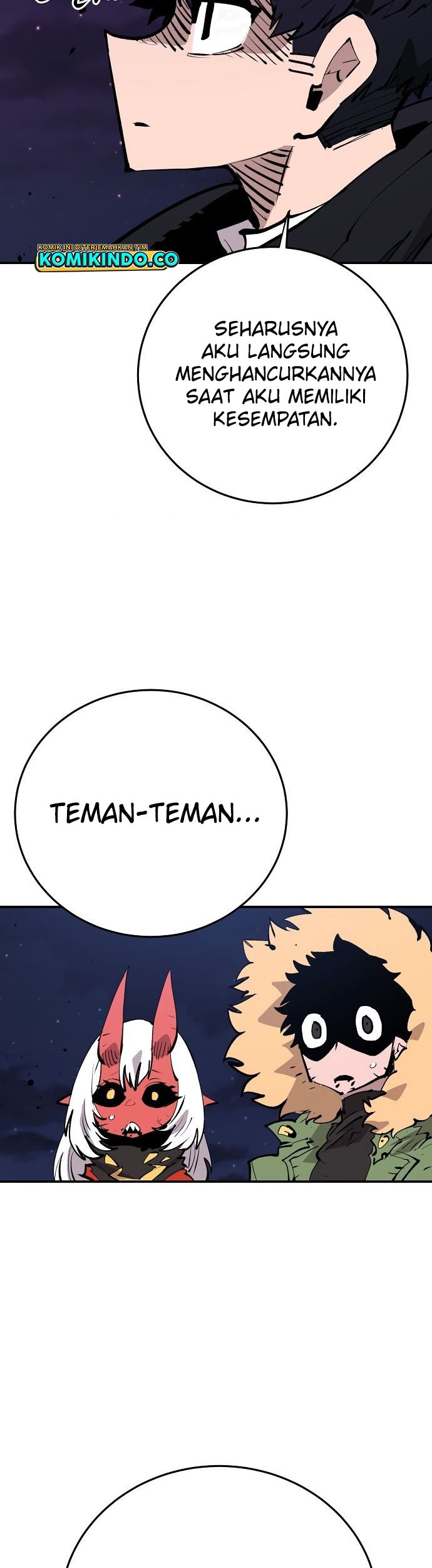 Chapter 107 - halaman 52