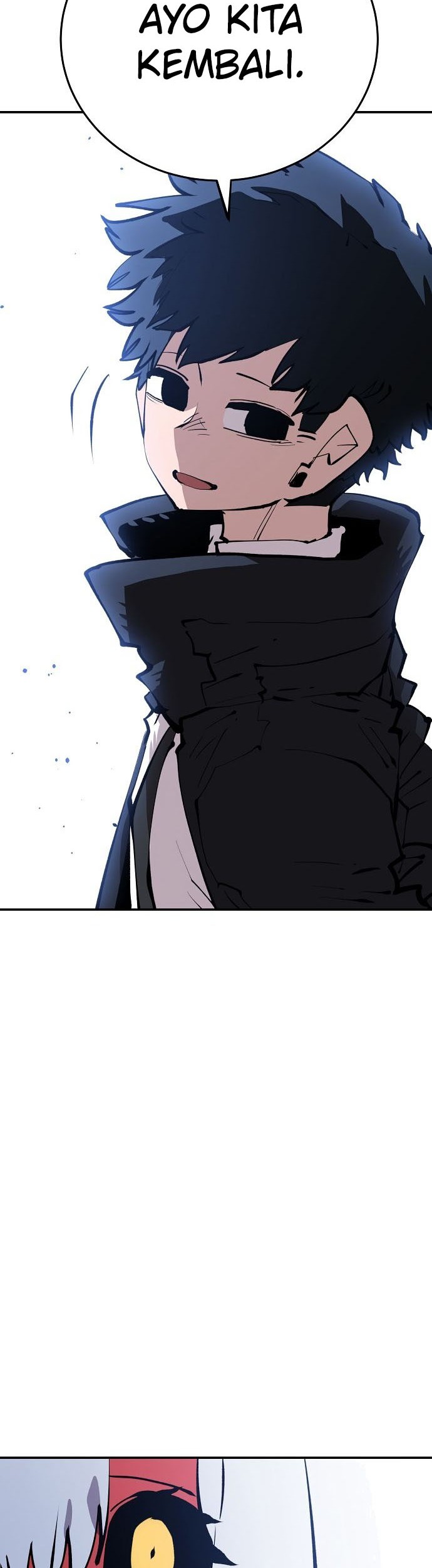 Chapter 107 - halaman 53
