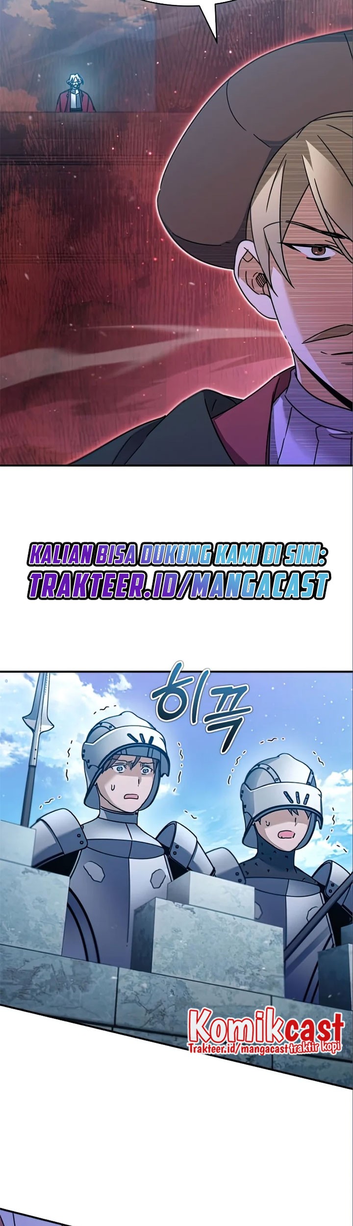 Chapter 32 - halaman 19