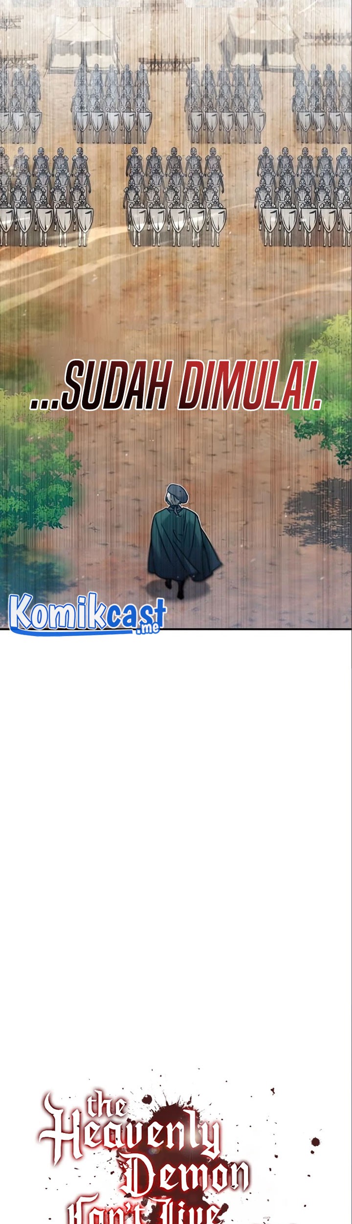 Chapter 32 - halaman 21