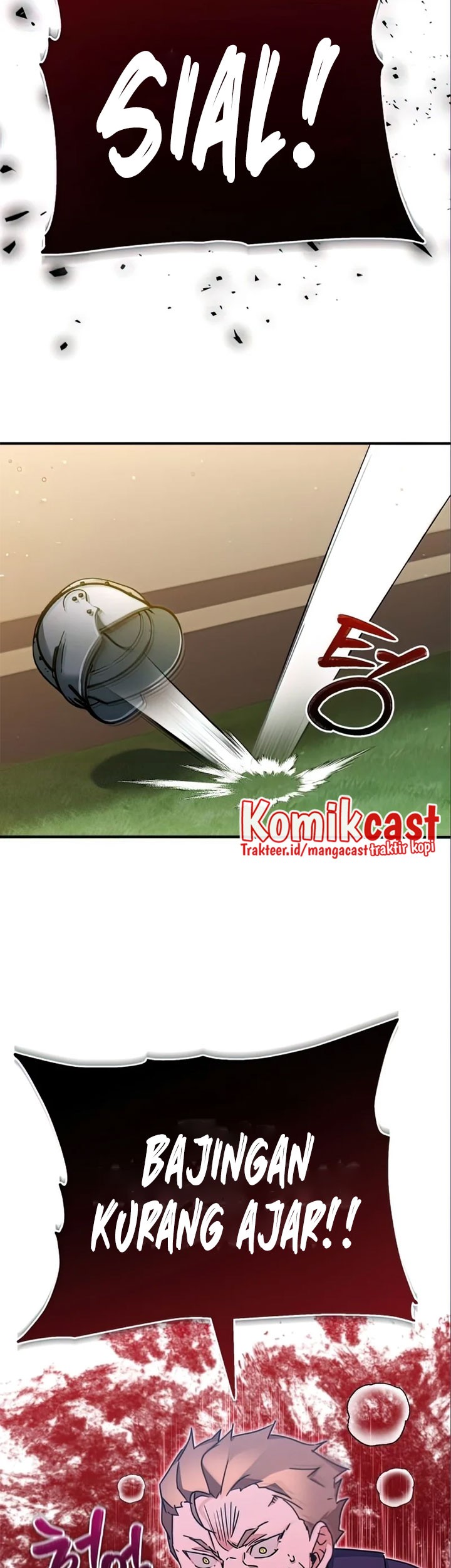 Chapter 32 - halaman 27