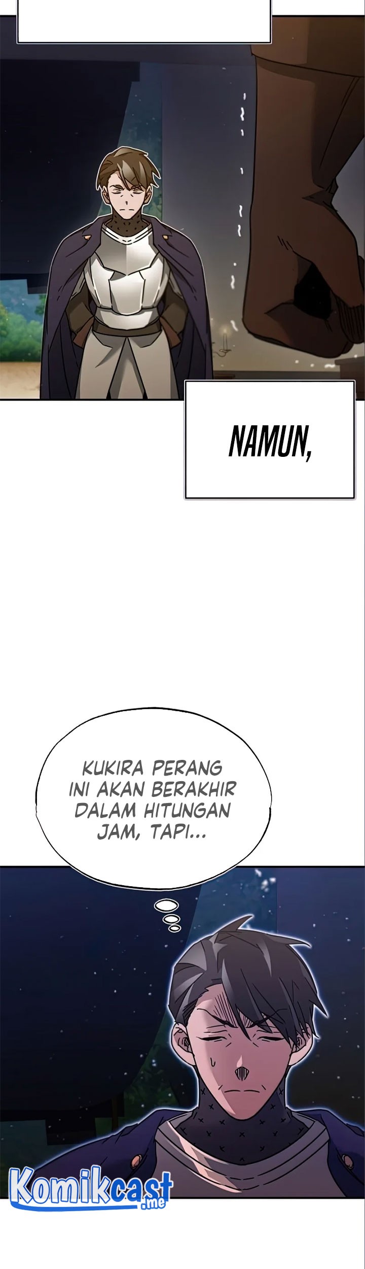 Chapter 32 - halaman 29