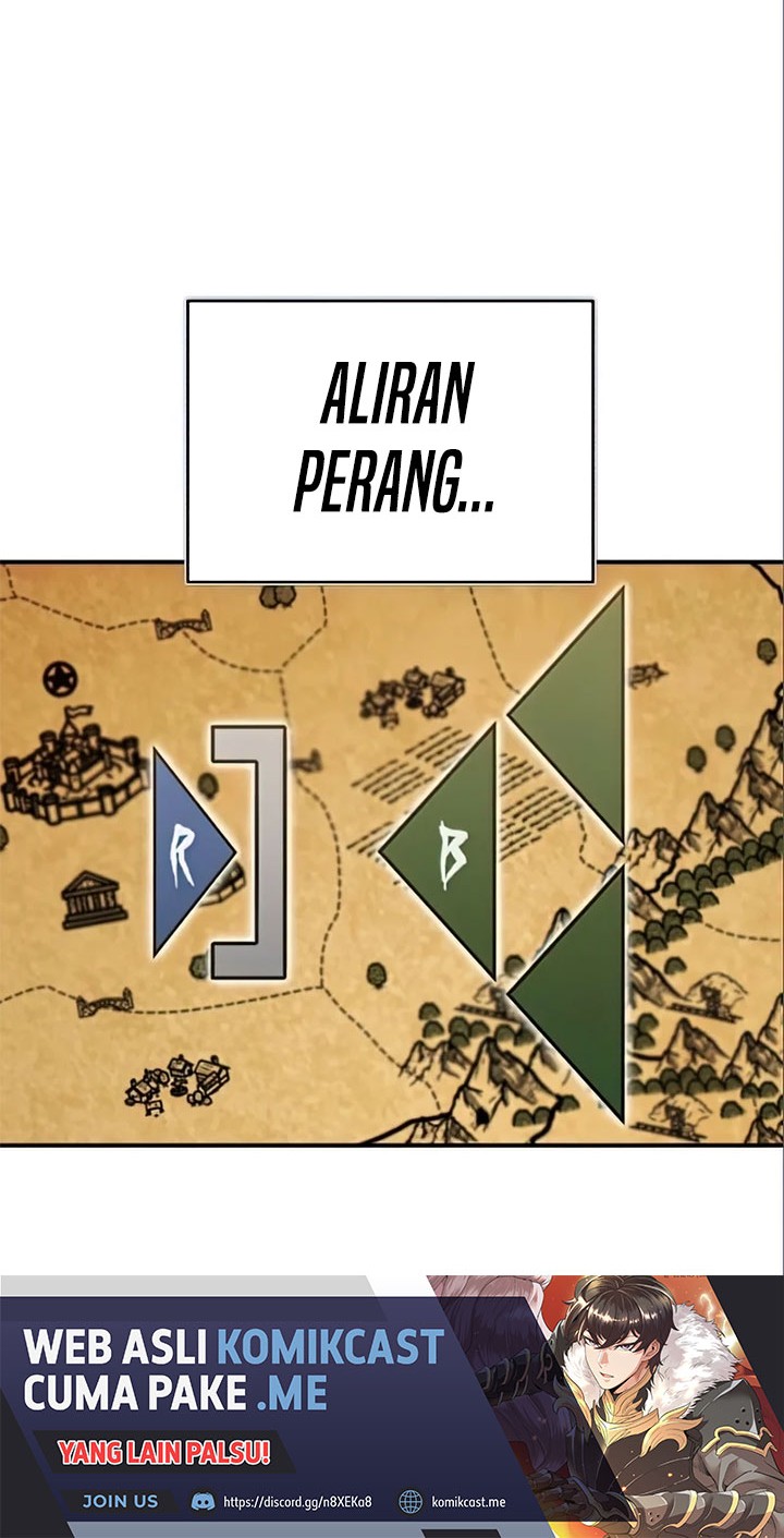 Chapter 32 - halaman 30