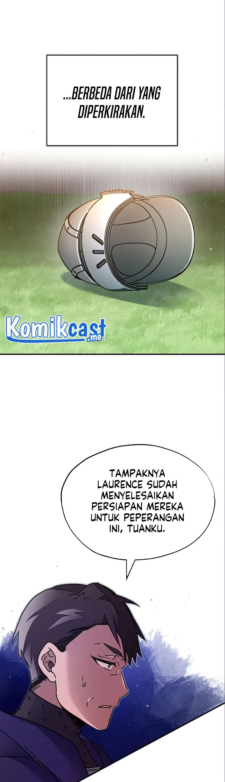 Chapter 32 - halaman 31
